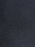 Indigo 11oz Stretch Denim Fabric