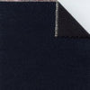 Selvedge Denim Fabric Vidalia Mills Indigo/Black 13.5 oz