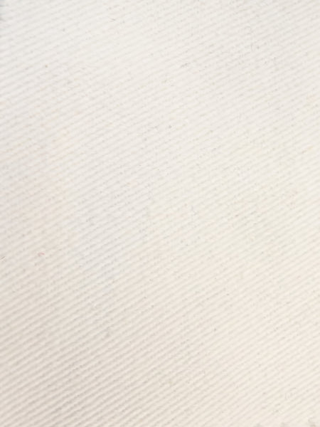Tejido vaquero «Bull» de Off-White, 13 oz, 100 % algodón
