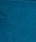 Turquoise (12 Gauge) Tinted Plastic Vinyl Fabric / Sold By The Yard