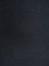 DENIM CON BORDE DE INDIGO USA - RAYAS ROJAS Y BLANCAS, 13,5 OZ