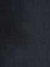 DENIM CON BORDE DE INDIGO USA - RAYAS ROJAS Y BLANCAS, 13,5 OZ