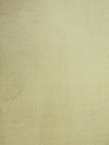 DENIM CON BORDE NATURAL DE EE. UU. - RED TICKER 13 OZ