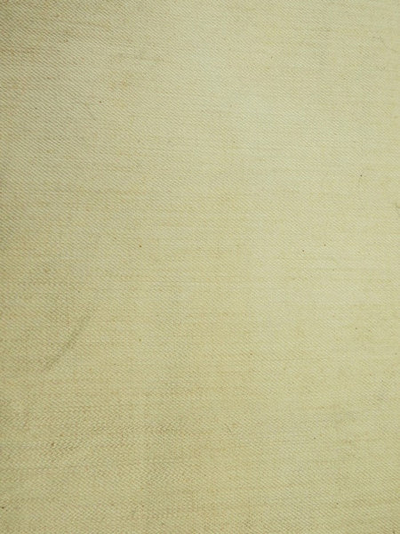 DENIM CON BORDE NATURAL DE EE. UU. - RED TICKER 13 OZ