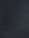 Japanese Selvedge Stretch Denim Fabric 11.5 oz Indigo Red/White Wide Ticker