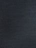 Japanese Selvedge Stretch Denim Fabric 11.5 oz Indigo Red/White Wide Ticker
