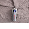 SINGER® Rechargeable Fabric Shaver & Lint Remover