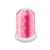 Robison-Anton® Rayon Embroidery Thread - Last Chance||color:#2228 BEGONIA