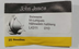 John James Between Needles Size 10 25ct