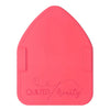 Binding Eaze - Coral