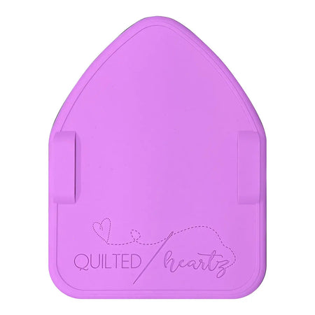 Binding Eaze - Morado