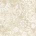 Tela de algodón «Birch Mystique Blender» de espalda ancha, por yarda