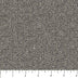 Black Chevron Haberdashery Flannel Fabric per Yard