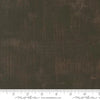 Brown Soil Acorn Hollow Grunge 44"/45" Fabric Per Yard