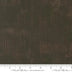 Brown Soil Acorn Hollow Grunge 44"/45" Fabric Per Yard