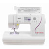 Máquina de Coser SINGER® C430 Reacondicionada
