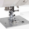Máquina de Coser SINGER® C430 Reacondicionada