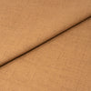 Stitch & Sparkle, estampado de pato, 100 % algodón, 54" de ancho, se vende por yardas, textura «Cocoa»