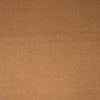 Stitch & Sparkle, estampado de pato, 100 % algodón, 54" de ancho, se vende por yardas, textura «Cocoa»