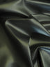 Tejido vinílico marino de fibra de carbono en color gris oscuro