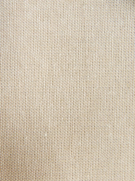 Tejido de cambray 100 % algodón en color Latte||color: Latte