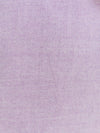 Tejido de cambray 100 % algodón en color lila||color: lila