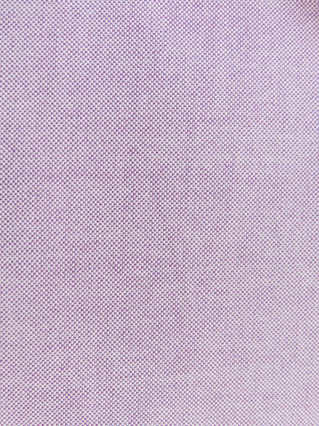 Tejido de cambray 100 % algodón en color lila||color: lila