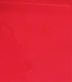 Crimson (12 Gauge) Tinted Plastic Vinyl Fabric / Sold By The Yard