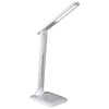 Lámpara de escritorio LED OttLite Slimline