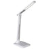 Lámpara de escritorio LED OttLite Slimline