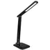 Lámpara de escritorio LED OttLite Slimline