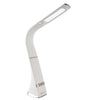 OttLite Recharge LED Desk Lamp