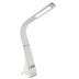 OttLite Recharge LED Desk Lamp