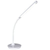 OttLite Extended Reach LED Desk Lamp