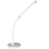 OttLite Extended Reach LED Desk Lamp