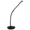 OttLite Extended Reach LED Desk Lamp