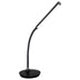 OttLite Extended Reach LED Desk Lamp