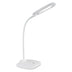 OttLite Flexible Soft Touch LED Desk Lamp