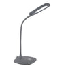 OttLite Flexible Soft Touch LED Desk Lamp