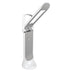 OttLite Dimmable LED Task Lamp