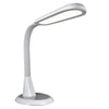 Lámpara de mesa LED regulable OttLite de gran alcance