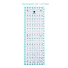 Sew Magnetic 8.5" x 24" Ruler by SewTites