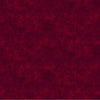 Red Cabernet Canvas 44"/45" Flannel Cotton Fabric per yard