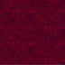 Red Cabernet Canvas 44"/45" Flannel Cotton Fabric per yard