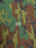 Camouflage Army 2 Cotton Polyester Fabric