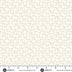Chrome Drift Net Coastal Walk 108" Cotton Wideback Fabric per yard