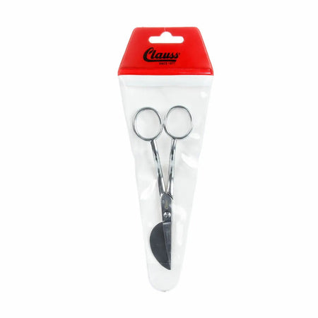 Tijeras Clauss Duckbill de 15 cm