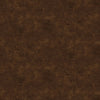 Brown Coffee Bean Canvas 44"/45" Flannel Cotton Fabric per yard