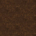 Brown Coffee Bean Canvas 44"/45" Flannel Cotton Fabric per yard