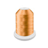 Robison-Anton® Rayon Embroidery Thread - Last Chance||color:#2295 COPPER